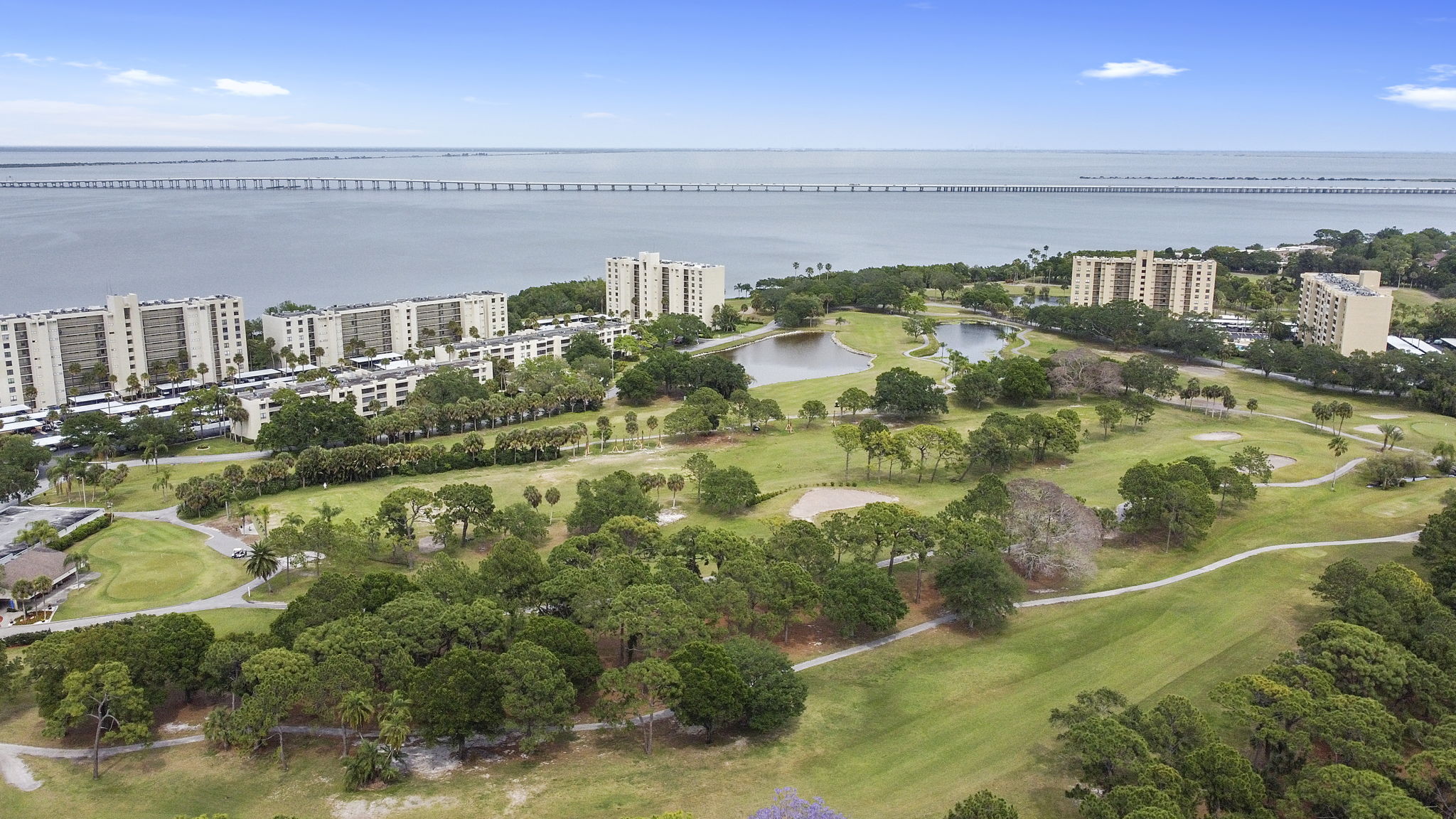 Community Drone - DJI_0476-1