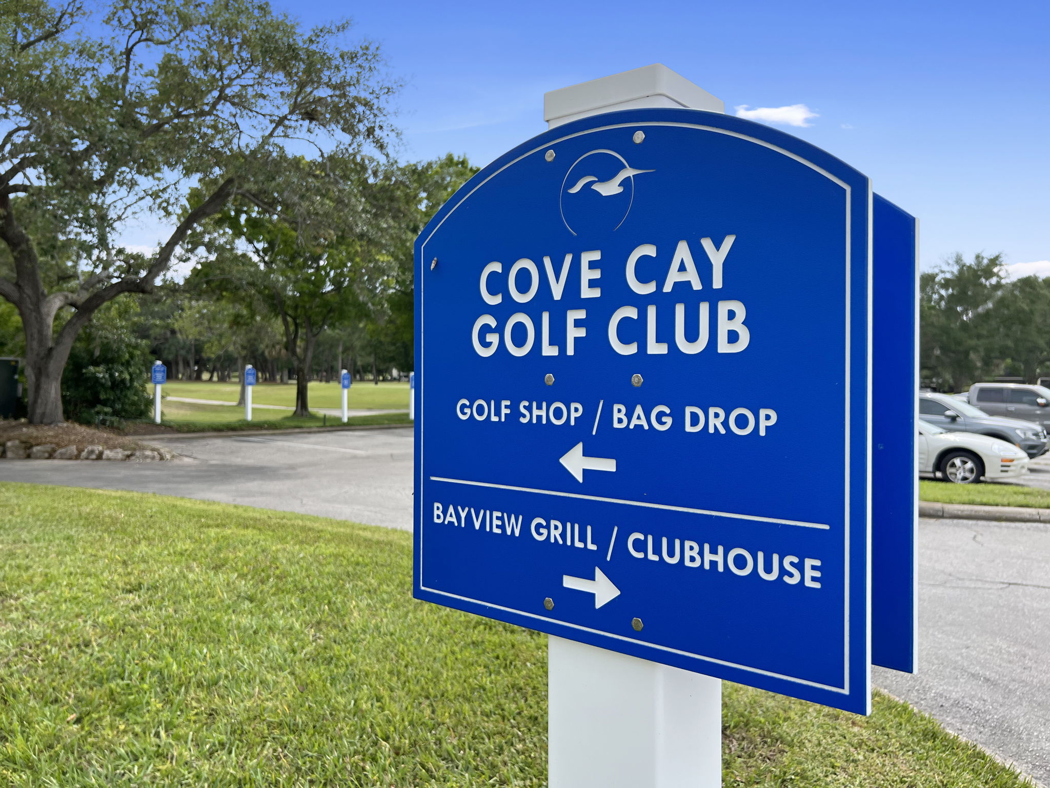 Sign Golf - IMG_8362