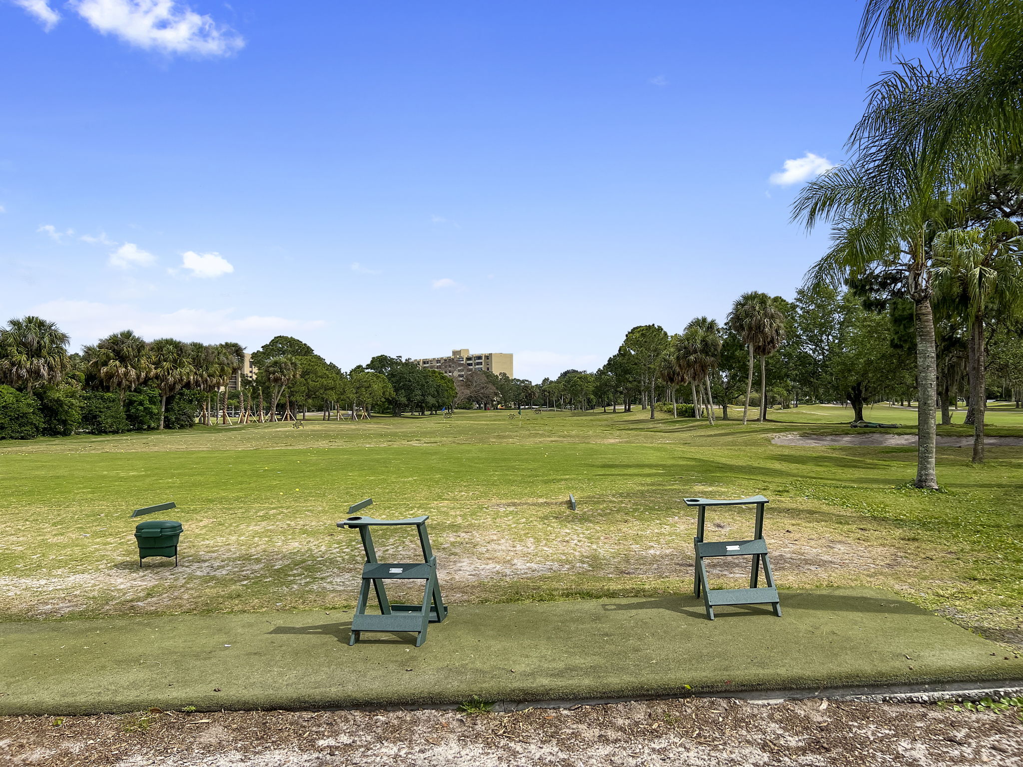 Community Golf - IMG_8356