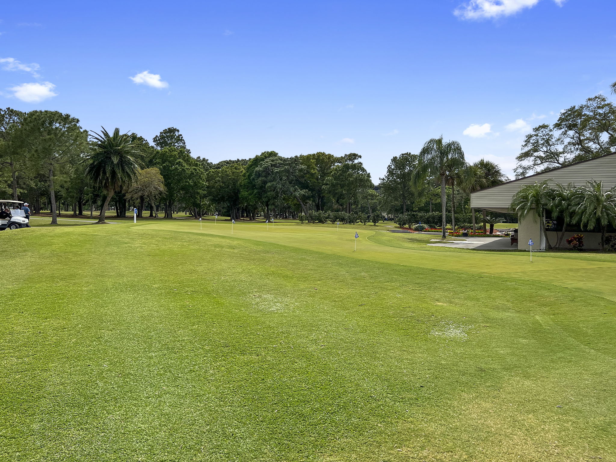 Community Golf - IMG_8359