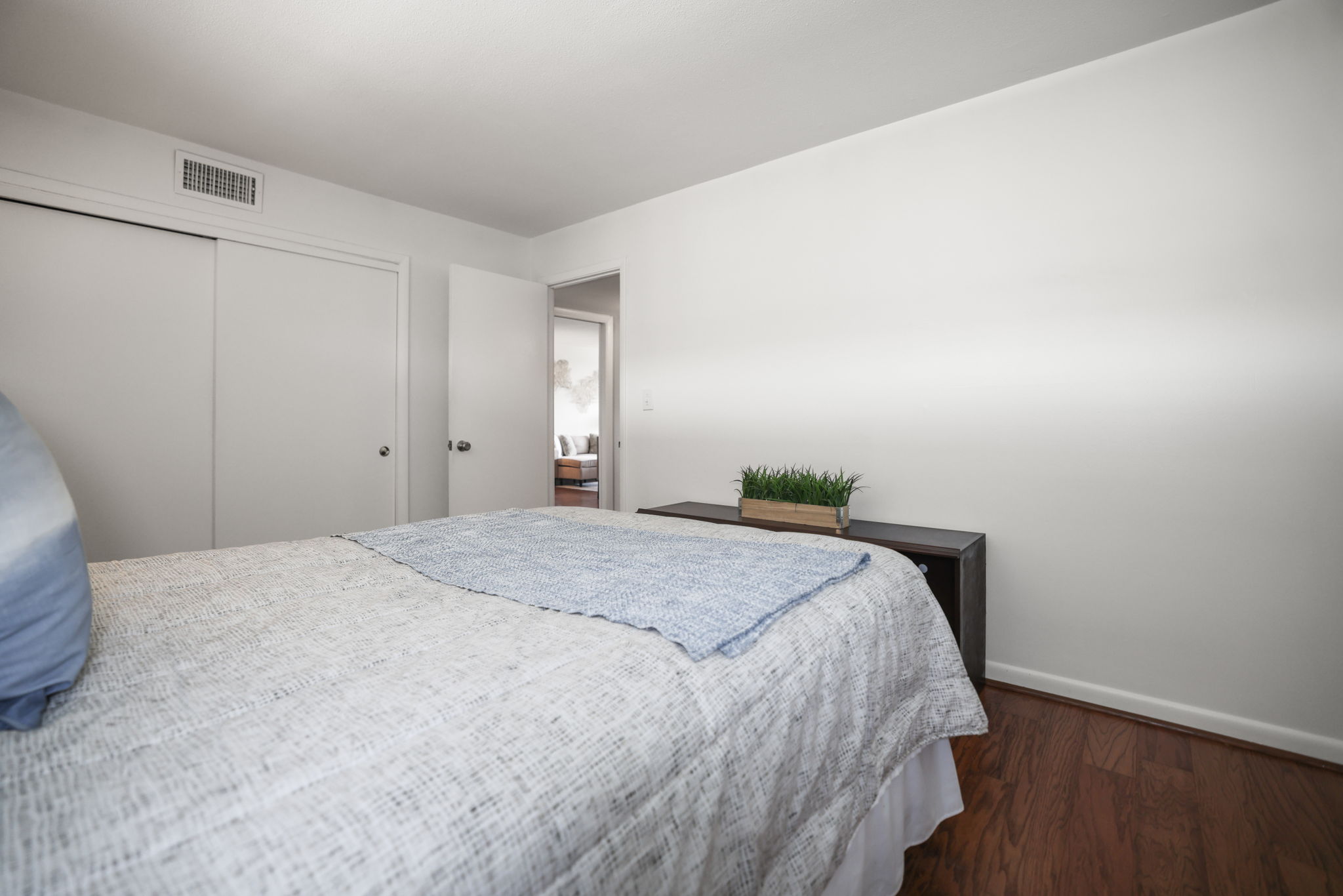 Bedroom 2 - 495A0253