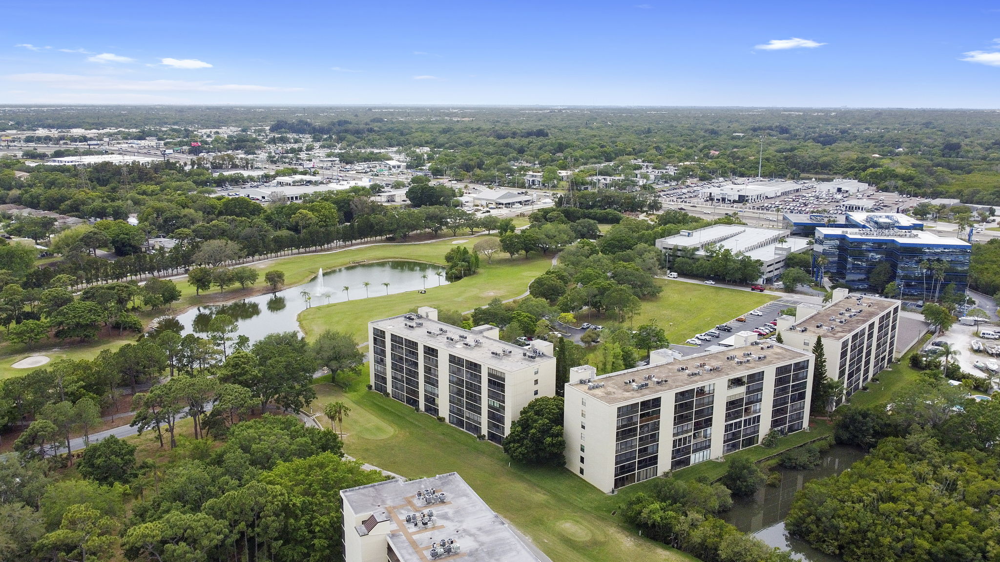 Community Drone - DJI_0470-1