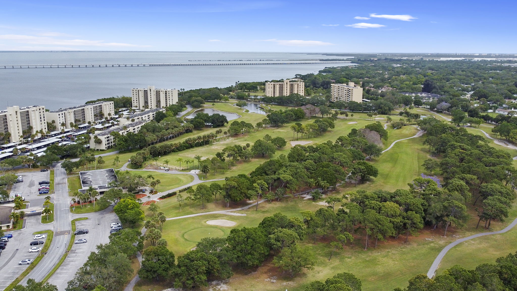 Community Drone - DJI_0474-1