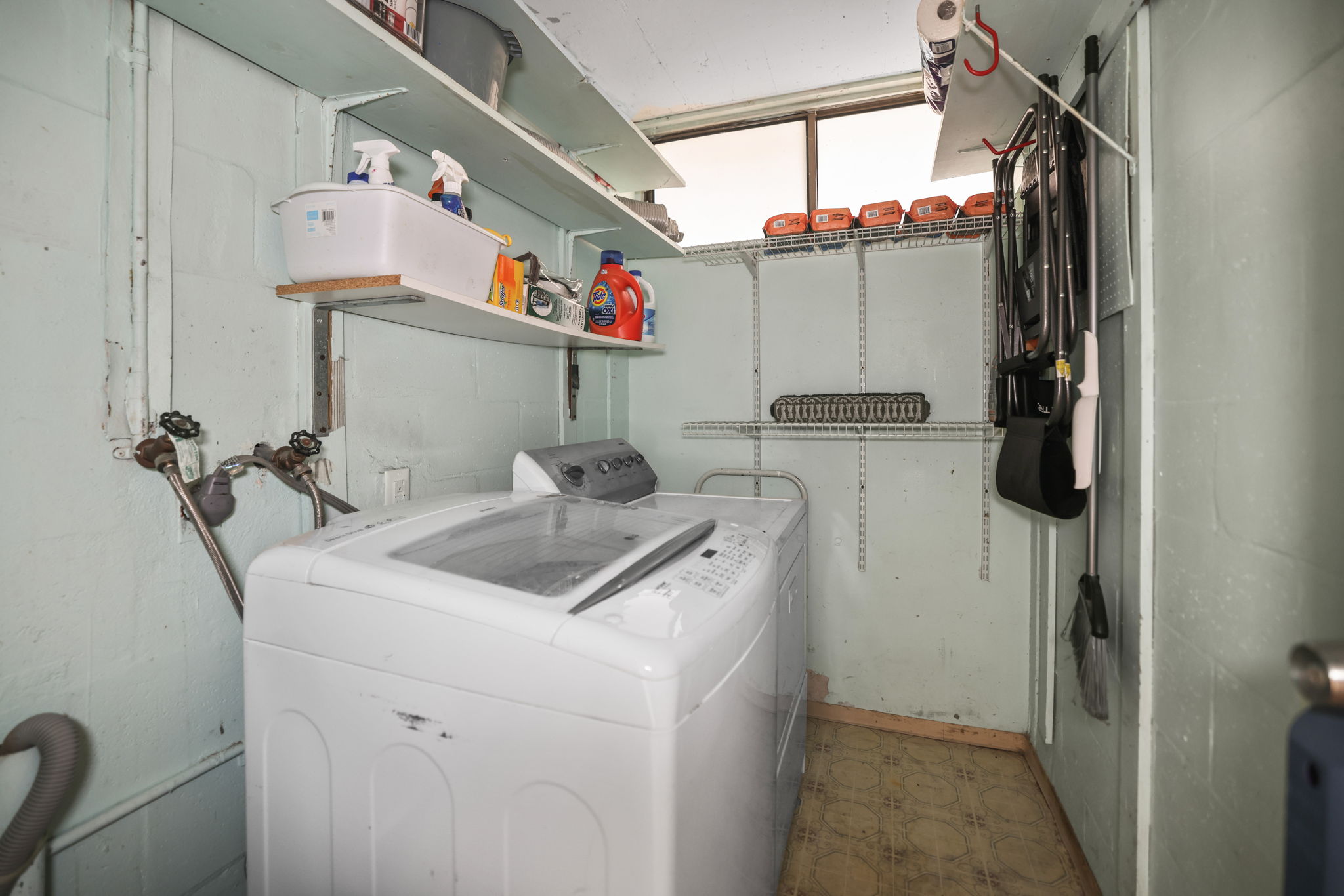 Laundry - 495A0337