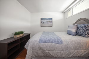 Bedroom 2 - 495A0248