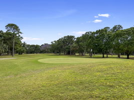 Community Golf - IMG_8350