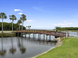 Community Golf - IMG_8370