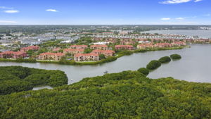 Community Drone - DJI_0472-1