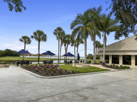 Community Golf - IMG_8366