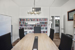 Community Clubhouse - 495A0368