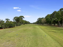 Community Golf - IMG_8351
