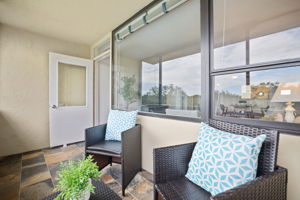 Patio - 495A0309