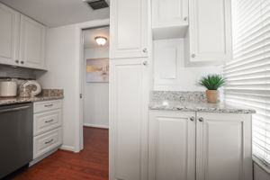 Kitchen - 495A0330