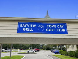 Sign Golf - IMG_8361-1
