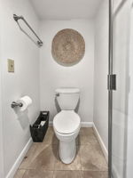 Bathroom 1 - IMG_2467