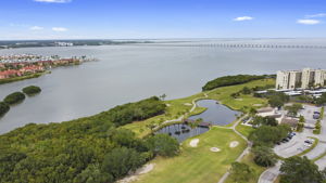 Community Drone - DJI_0473-1