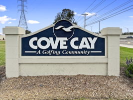 Sign Cove - IMG_8372-1