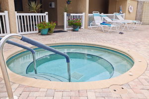 Community Pool 2 - 495A0348