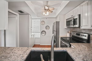 Kitchen - 495A0319