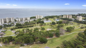 Community Drone - DJI_0476-1