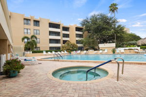 Community Pool 2 - 495A0349