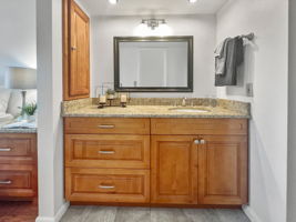 Bathroom 1 - IMG_2465