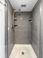 Bathroom 1 - IMG_2468