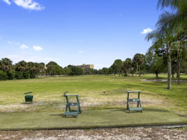 Community Golf - IMG_8356