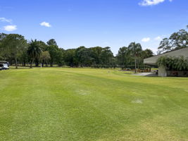 Community Golf - IMG_8359