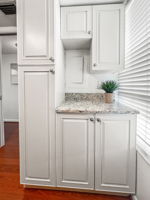 Kitchen - IMG_2475