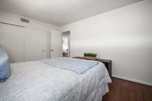 Bedroom 2 - 495A0253