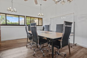Community Clubhouse - 495A0369
