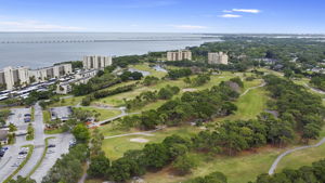 Community Drone - DJI_0474-1