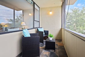 Patio - 495A0304