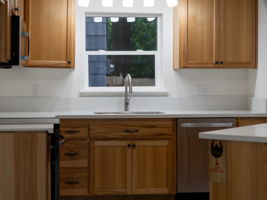  Photo 71