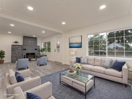 16_2615 K St Vancouver WA  virtually staged.jpeg