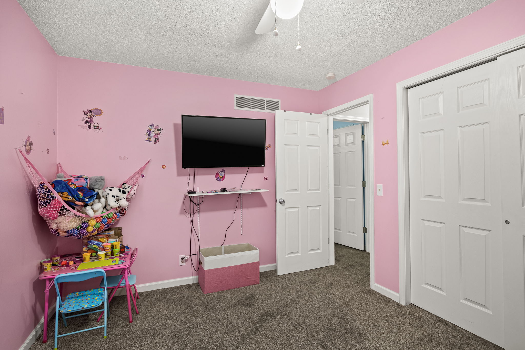  Photo 23