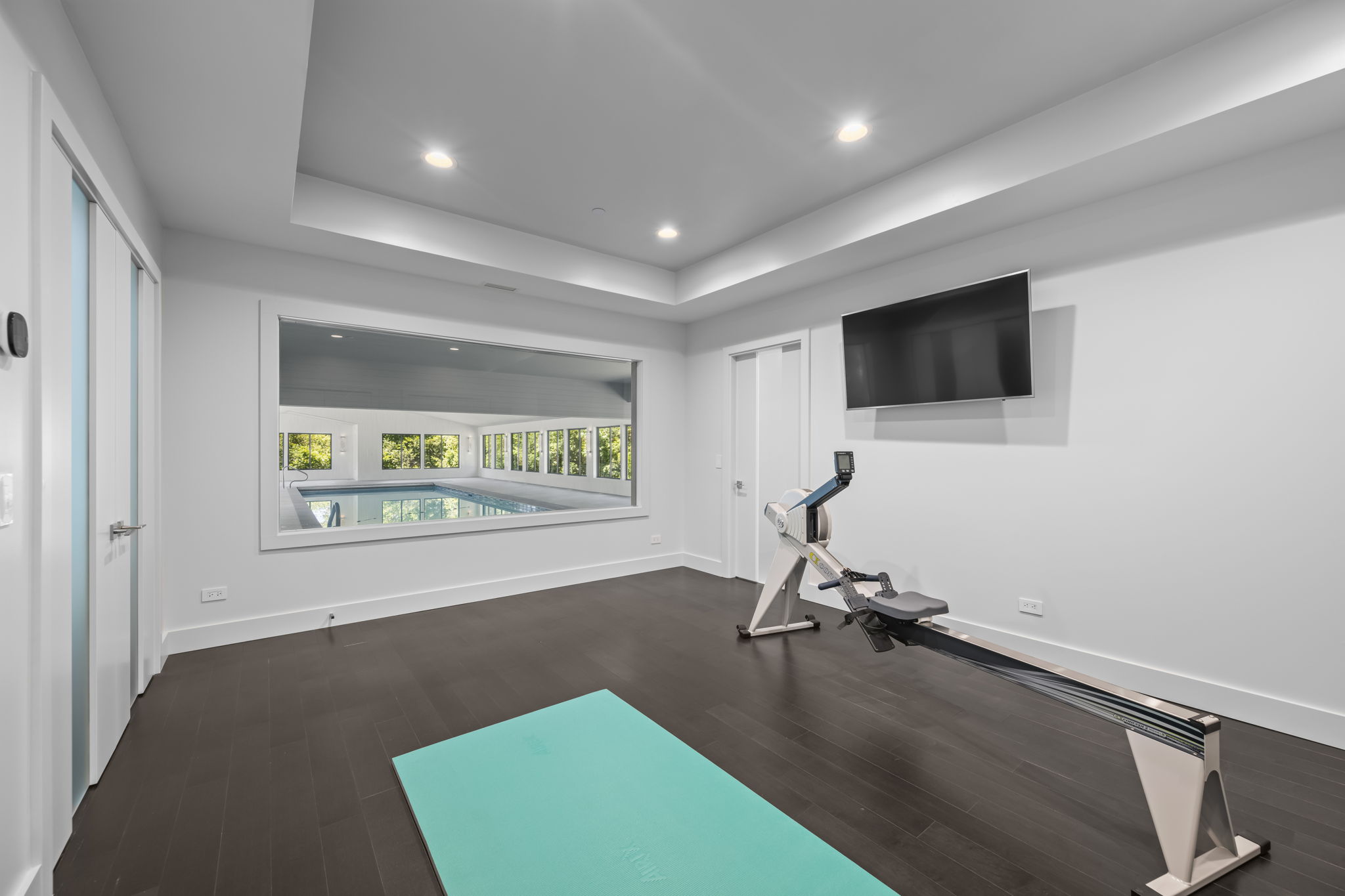  Photo 57