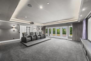  Photo 53