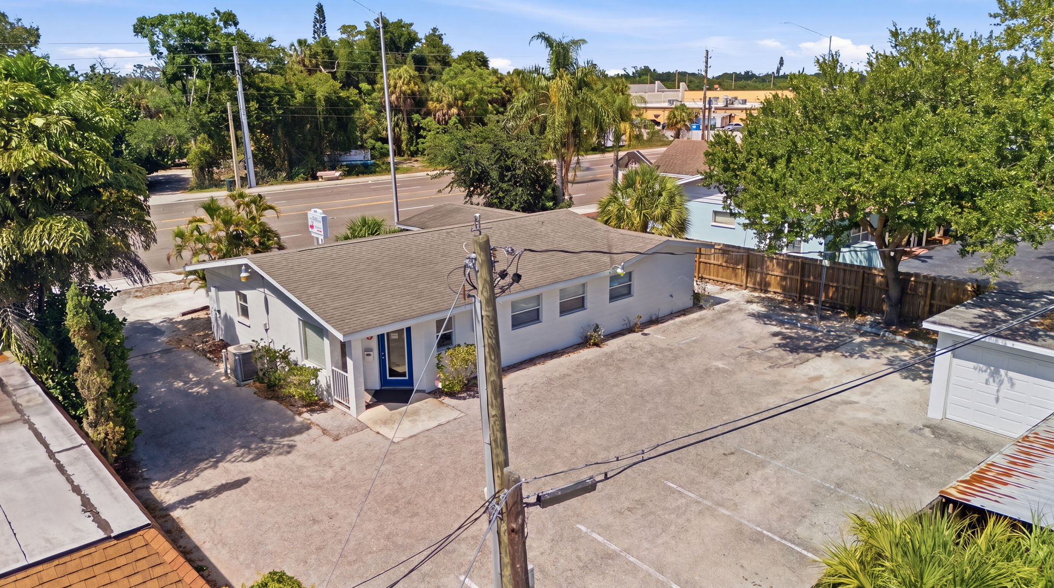  Photo 30