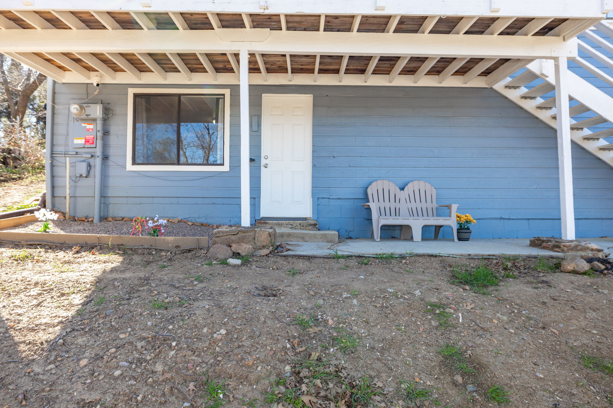  Photo 47