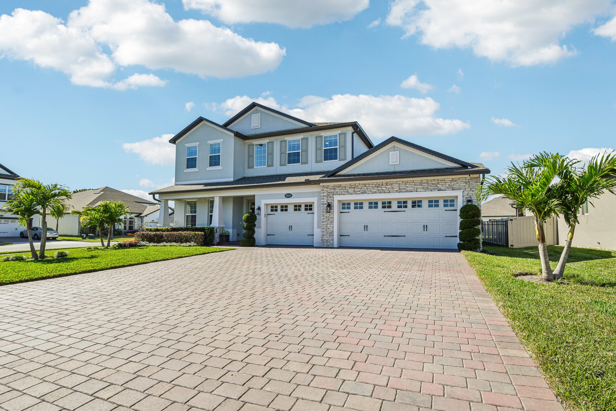 Cedar Shake Ct-S1311-002.jpg