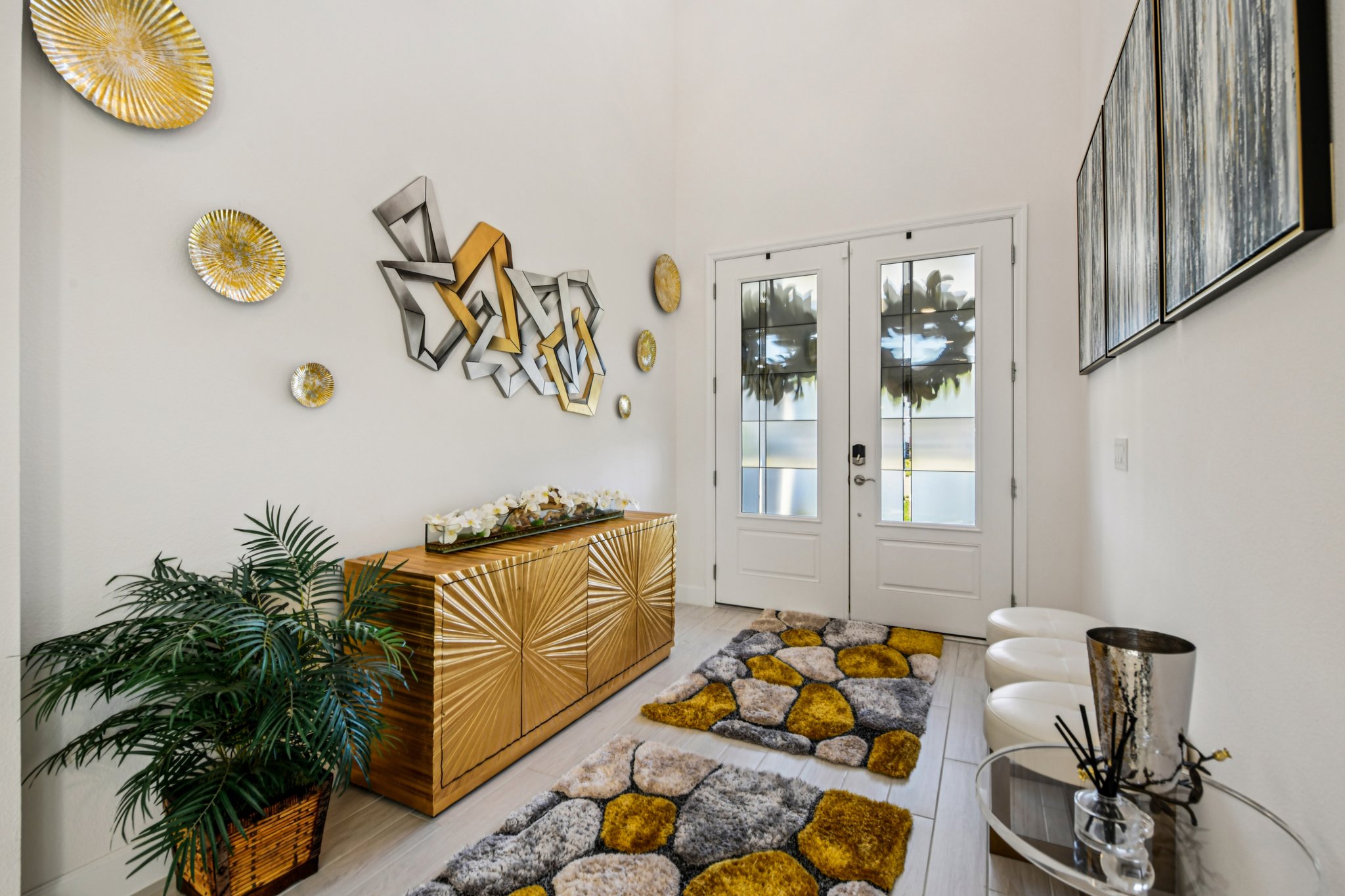 Cedar Shake Ct-S1311-005.jpg