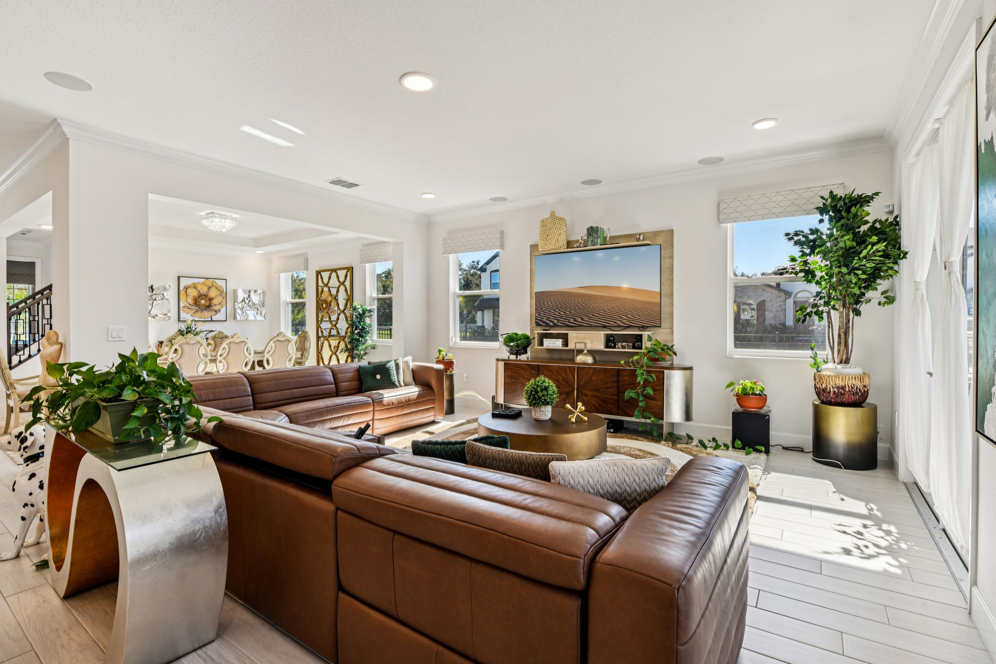 Cedar Shake Ct-S1311-009.jpg