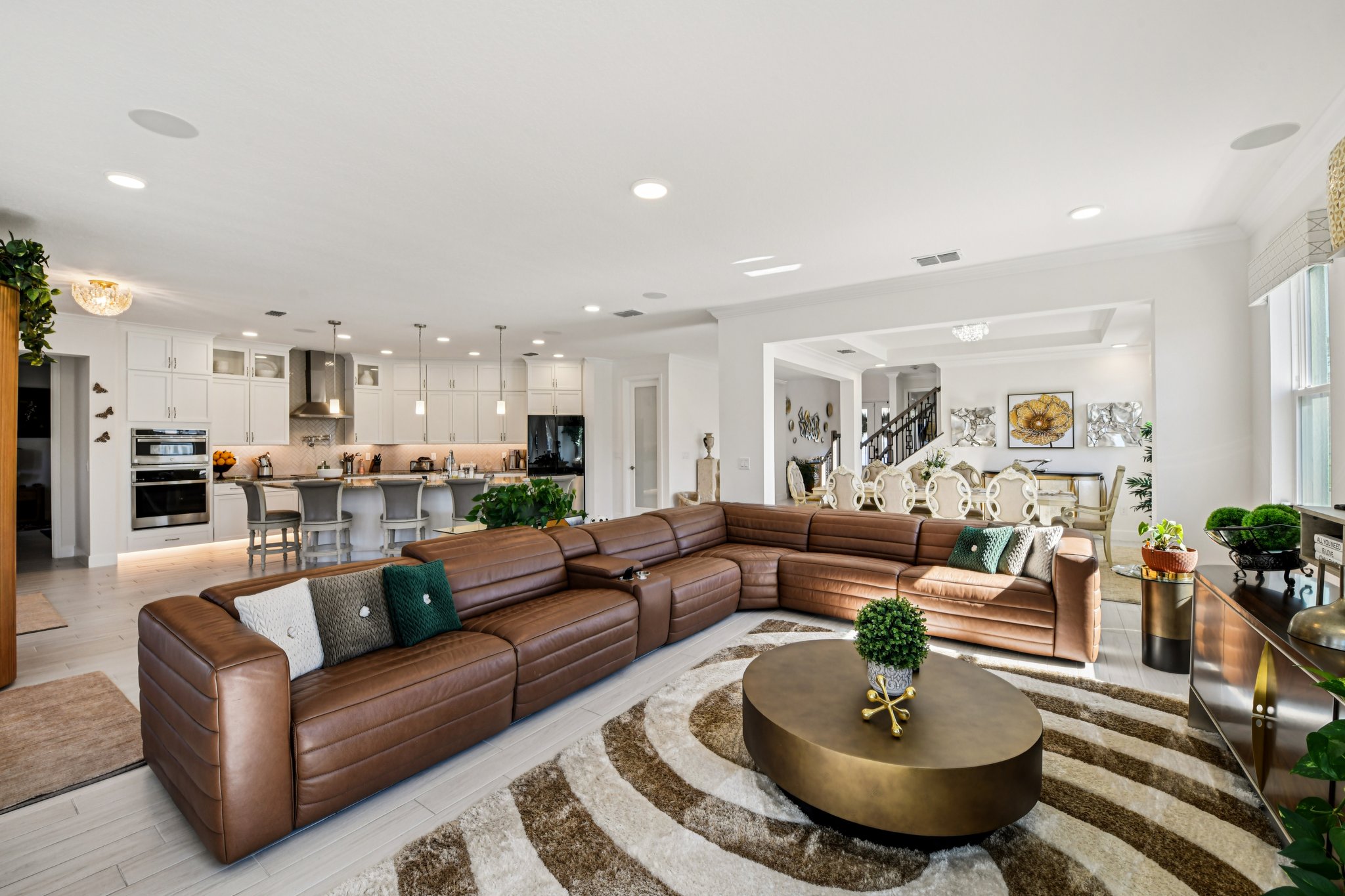 Cedar Shake Ct-S1311-011.jpg