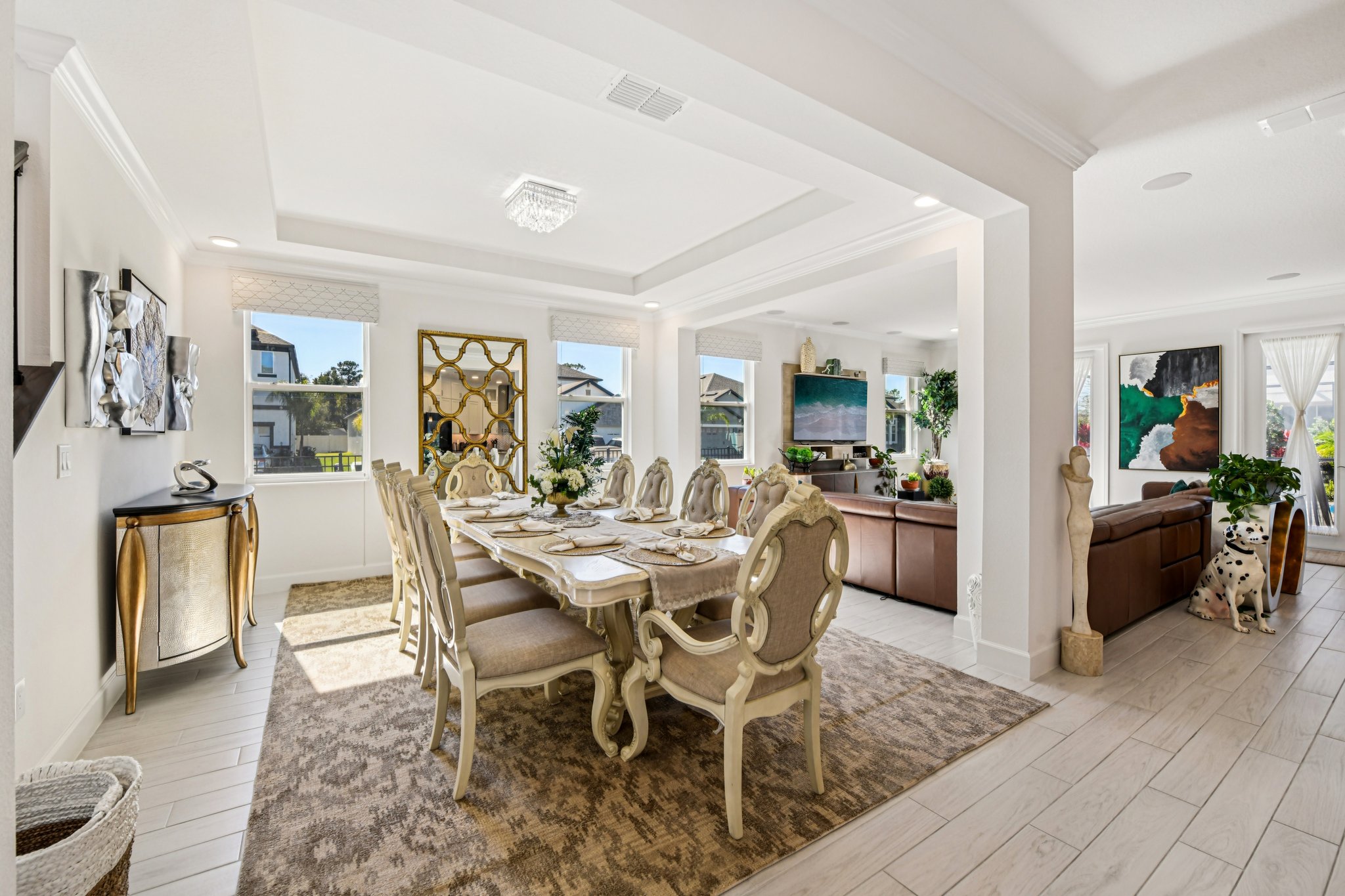 Cedar Shake Ct-S1311-012.jpg