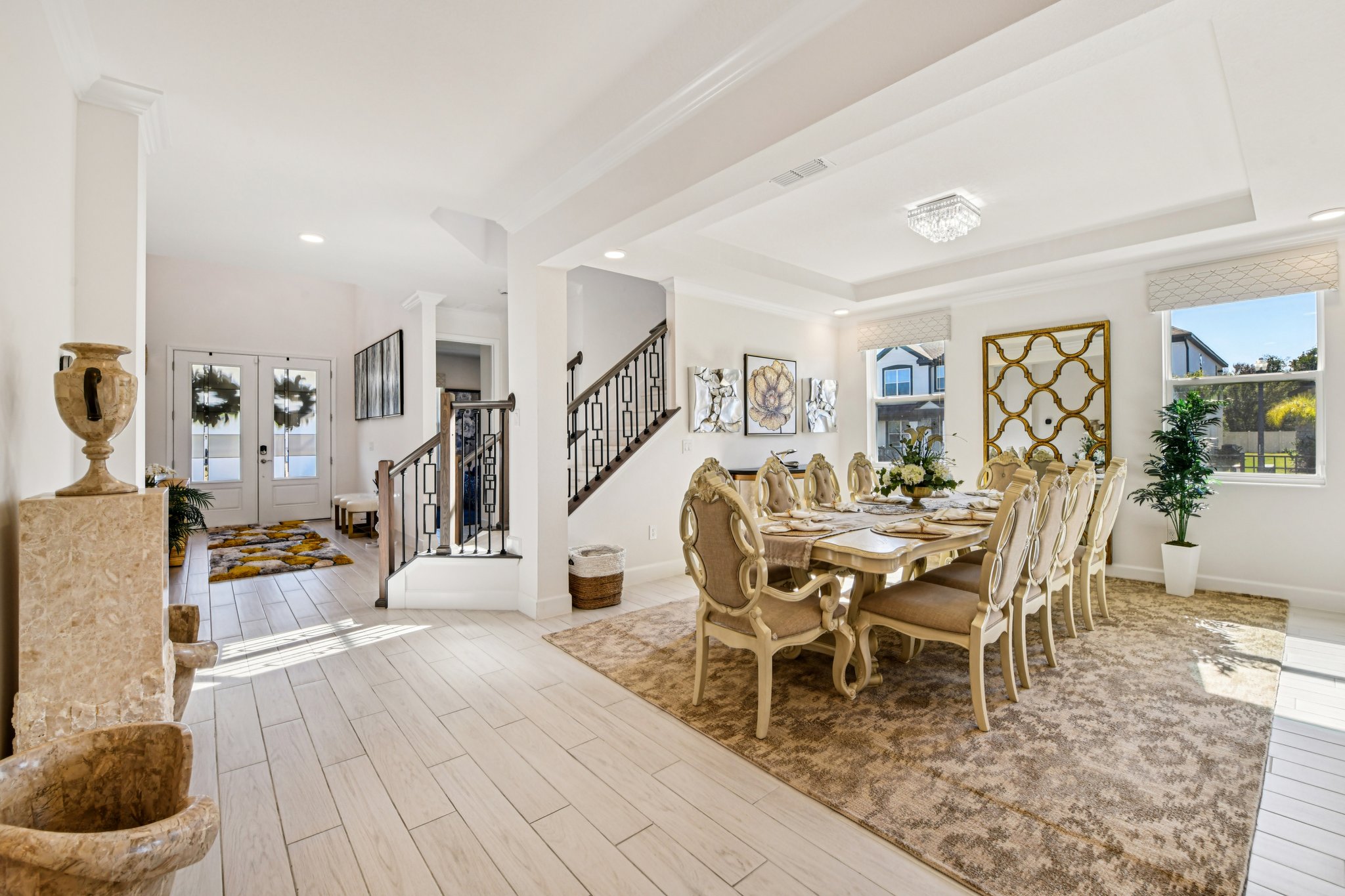 Cedar Shake Ct-S1311-013.jpg