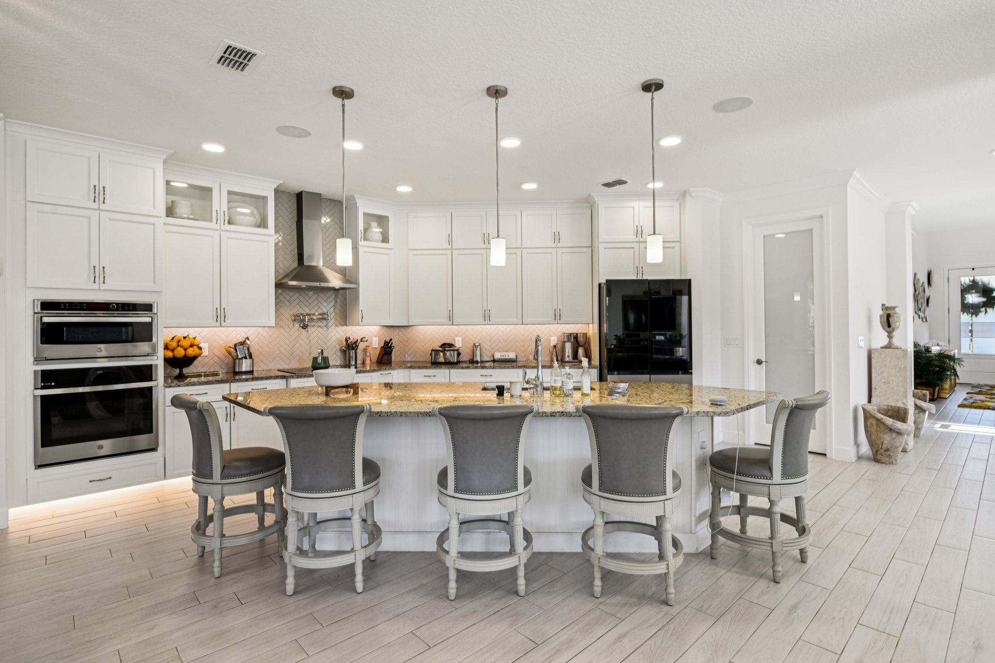 Cedar Shake Ct-S1311-016.jpg