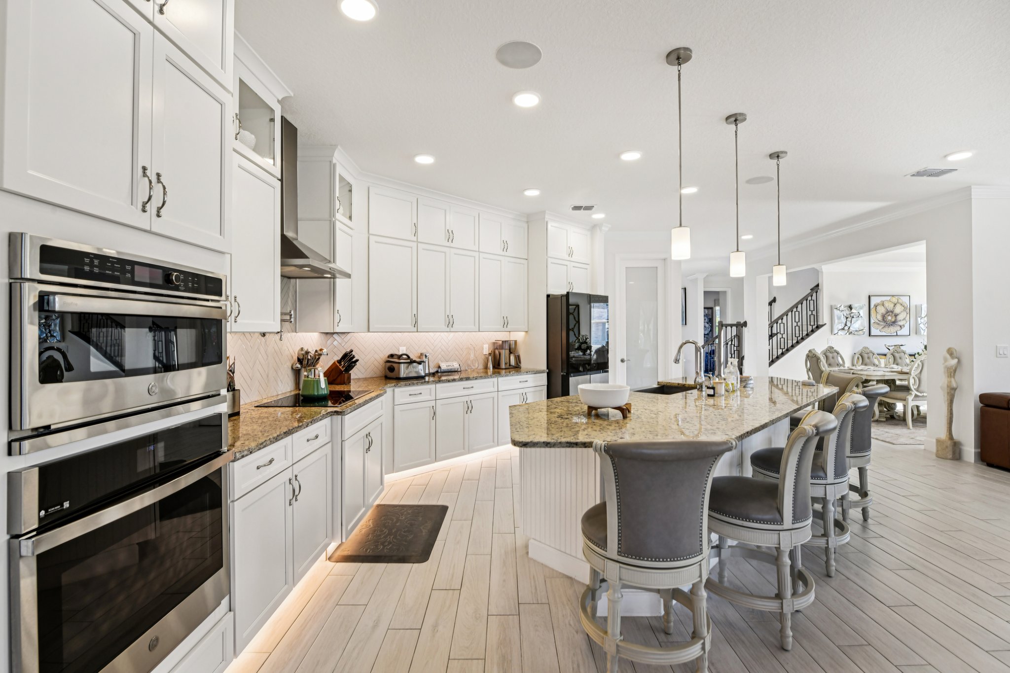 Cedar Shake Ct-S1311-017.jpg