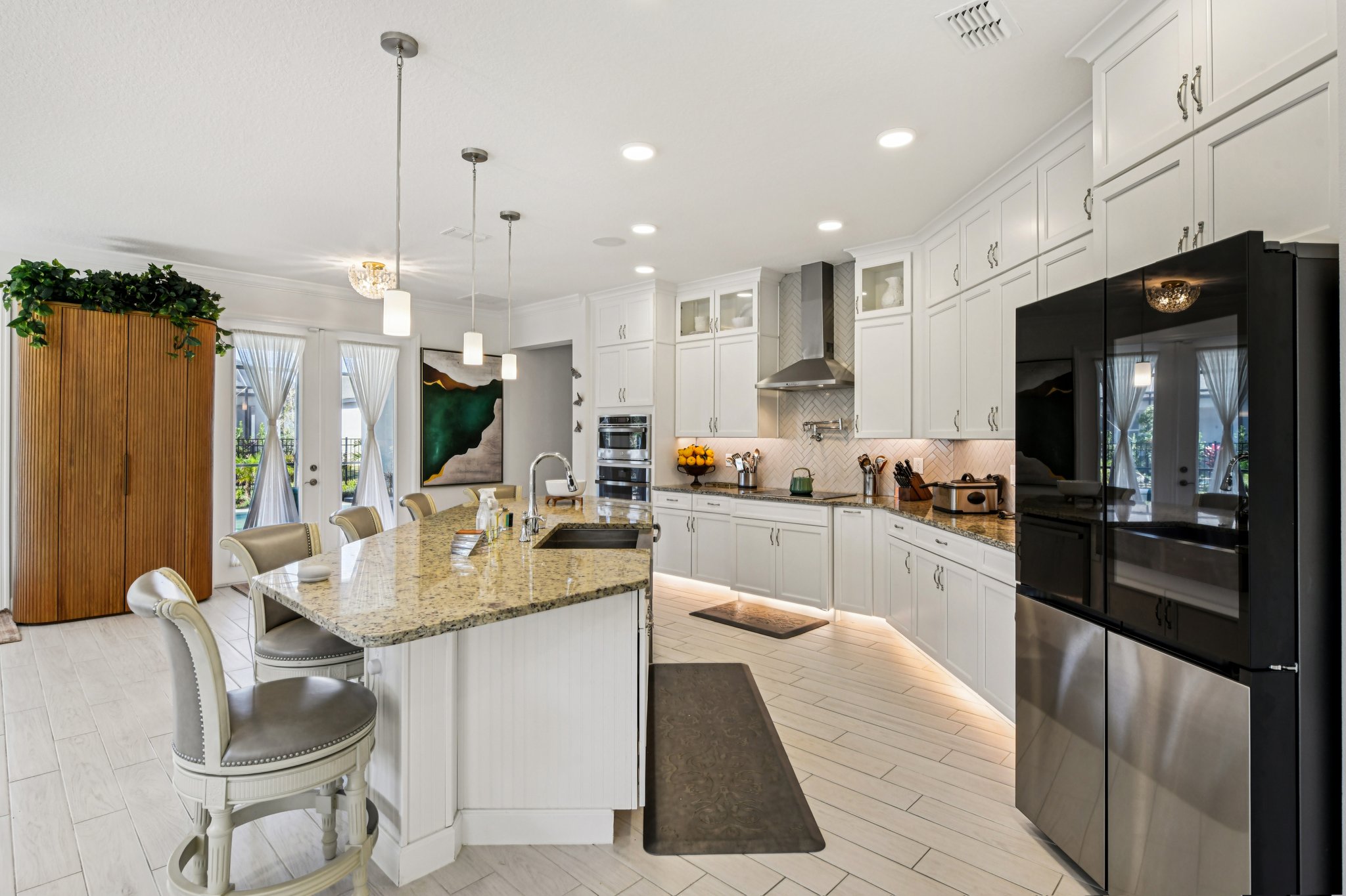 Cedar Shake Ct-S1311-018.jpg